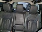 2020 Land Rover Defender 110 Se Blue vin: SALEPEEU6L2025125