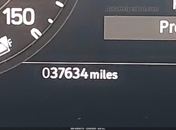 SALEPEFE0R2268476 2024 LAND ROVER DEFENDER Blue 