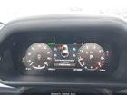 2024 Land Rover Defender 110 P500 Se Blue vin: SALEPEFE0R2268476