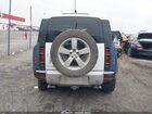 2024 Land Rover Defender 110 P500 Se Blue vin: SALEPEFE0R2268476