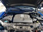 2024 Land Rover Defender 110 Se Charcoal vin: SALEPEFE2R2272173