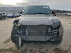 2023 Land Rover Defender 130 Se Gray vin: SALEPFEU4P2171647