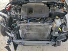 2023 Land Rover Defender 130 Se Gray vin: SALEPFEU4P2171647