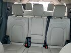 2023 Land Rover Defender 130 Se Gray vin: SALEPFEU4P2171647