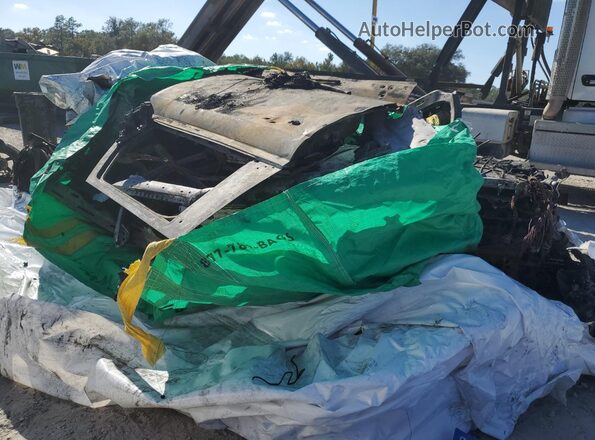 SALEW6EE2S2460384 2025 LAND ROVER DEFENDER Burn Передня права чверть