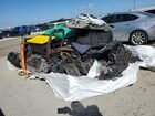 2025 Land Rover Defender 90 Burn vin: SALEW6EE2S2460384