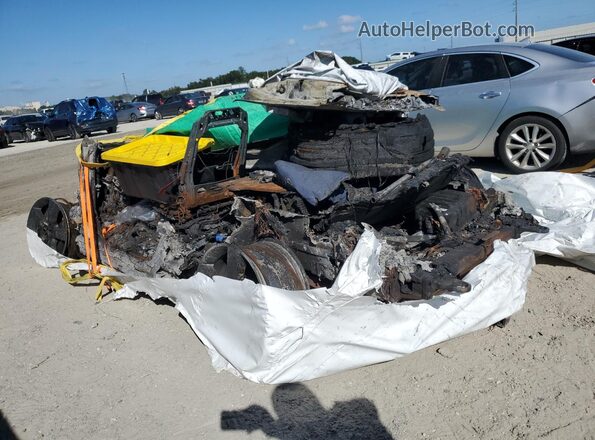 SALEW6EE2S2460384 2025 LAND ROVER DEFENDER Burn Задня ліва чверть