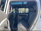 2022 Land Rover Defender 110 Xs Edition Silver vin: SALEW7RU6N2097910