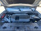 2022 Land Rover Defender 110 Xs Edition Silver vin: SALEW7RU6N2097910