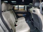2022 Land Rover Defender 110 Xs Edition Gray vin: SALEWERU2N2102959