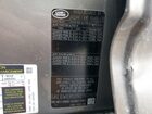 2022 Land Rover Defender 110 Xs Edition Gray vin: SALEWERU2N2102959