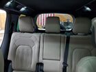 2022 Land Rover Defender 110 Xs Edition Gray vin: SALEWERU2N2102959