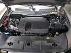 2022 Land Rover Defender 110 Xs Edition Gray vin: SALEWERU2N2102959