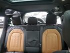2020 Land Rover Defender 110 X Brown vin: SALEX7EU8L2033514