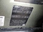 2020 Land Rover Defender 110 X Brown vin: SALEX7EU8L2033514