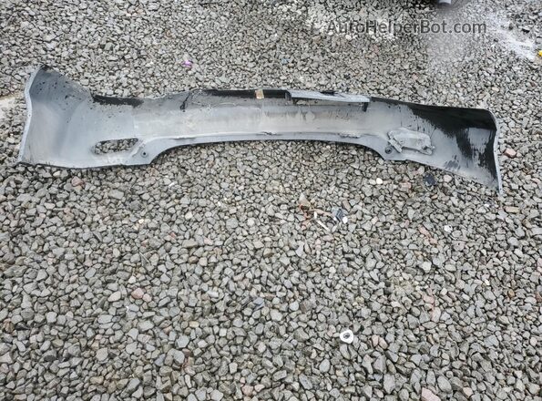 SALEX7EU8L2033514 2020 LAND ROVER DEFENDER Brown Vista de la etiqueta del VIN