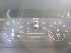 2020 Land Rover Defender 110 X Gray vin: SALEXEEU8L2029189