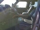 2020 Land Rover Defender 110 X Gray vin: SALEXEEU8L2029189