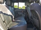 2020 Land Rover Defender 110 X Gray vin: SALEXEEU8L2029189