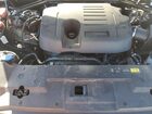 2024 Land Rover Defender 130 X Black vin: SALEXFEU3R2347901
