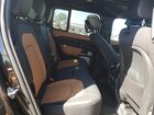 2024 Land Rover Defender 130 X Black vin: SALEXFEU3R2347901