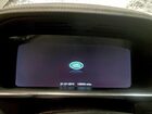 2016 Land Rover Range Rover Supercharged Черный vin: SALGS2EF9GA261156