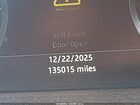 2017 Land Rover Range Rover 3.0l V6 Turbocharged Diesel Hse Td6 Gray vin: SALGS2FK7HA363715