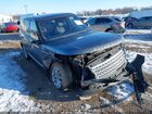 SALGS2FV6HA375509