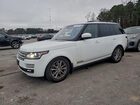 SALGS2KF1GA250205
