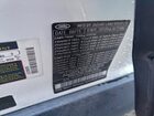 2016 Land Rover Range Rover Hse White vin: SALGS2KF1GA250205