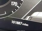 2018 Land Rover Range Rover 5.0l V8 Supercharged Black vin: SALGS2RE2JA382863