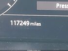 2018 Land Rover Range Rover 5.0l V8 Supercharged Black vin: SALGS2RE5JA383134