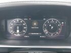 2018 Land Rover Range Rover 5.0l V8 Supercharged Black vin: SALGS2RE5JA383134
