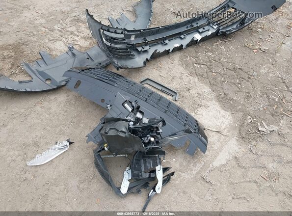 SALGS2RU0NA461588 2022 LAND ROVER RANGE ROVER Черный Вид щитка приборов