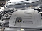 2022 Land Rover Range Rover Westminster Черный vin: SALGS2RU0NA461588