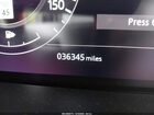 2022 Land Rover Range Rover Westminster Черный vin: SALGS2RU0NA461588