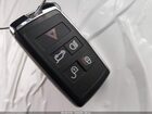 2021 Land Rover Range Rover Westminster White vin: SALGS2RU1MA442577 2021 Land Rover Range Rover Westminster White vin: SALGS2RU1MA442577