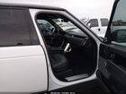 2021 Land Rover Range Rover Westminster White vin: SALGS2RU1MA442577 2021 Land Rover Range Rover Westminster White vin: SALGS2RU1MA442577
