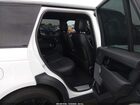 2021 Land Rover Range Rover Westminster White vin: SALGS2RU1MA442577 2021 Land Rover Range Rover Westminster White vin: SALGS2RU1MA442577