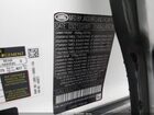 2021 Land Rover Range Rover Westminster White vin: SALGS2RU1MA442577 2021 Land Rover Range Rover Westminster White vin: SALGS2RU1MA442577