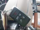 2021 Land Rover Range Rover Westminster White vin: SALGS2RU2MA421589