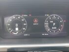 2021 Land Rover Range Rover Westminster White vin: SALGS2RU2MA421589