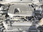 2021 Land Rover Range Rover Westminster Gray vin: SALGS2RU2MA444693