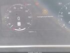 2021 Land Rover Range Rover Westminster Gray vin: SALGS2RU2MA444693