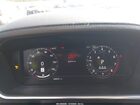 2021 Land Rover Range Rover Westminster Gray vin: SALGS2RU2MA444693