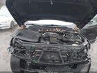 2020 Land Rover Range Rover Hse Black vin: SALGS2RU3LA591457 2020 Land Rover Range Rover Hse Black vin: SALGS2RU3LA591457