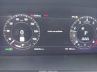 2020 Land Rover Range Rover Hse Black vin: SALGS2RU3LA591457 2020 Land Rover Range Rover Hse Black vin: SALGS2RU3LA591457
