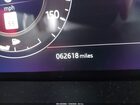 2020 Land Rover Range Rover Hse Black vin: SALGS2RU3LA591457 2020 Land Rover Range Rover Hse Black vin: SALGS2RU3LA591457