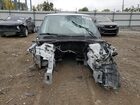 2021 Land Rover Range Rover Hse Westminster Edition White vin: SALGS2RU3MA433475