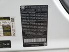 2021 Land Rover Range Rover Hse Westminster Edition White vin: SALGS2RU3MA433475